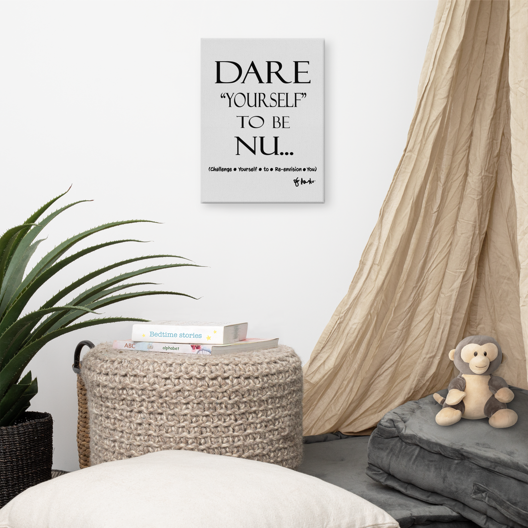 DARE