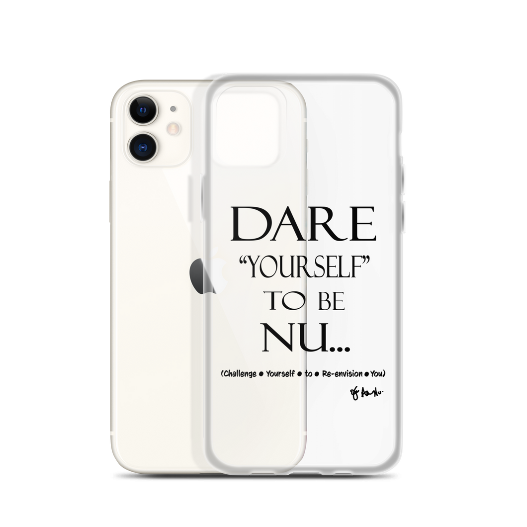 DARE
