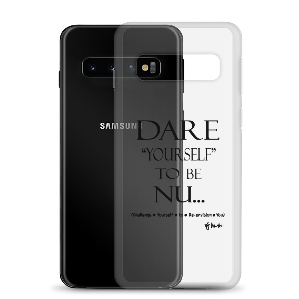 DARE