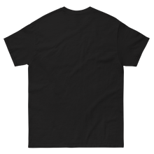 E. C. Central Class of 88 Shades of Greatness Classic T-Shirt  (Cardinal) R88