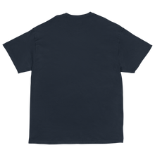 E. C. Central Class of 88 Shades of Greatness Classic T-Shirt  (Cardinal) R88
