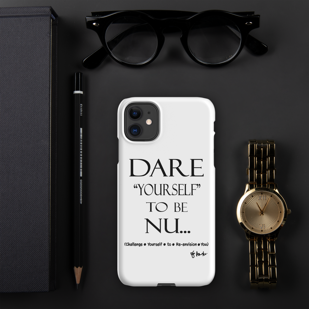 DARE