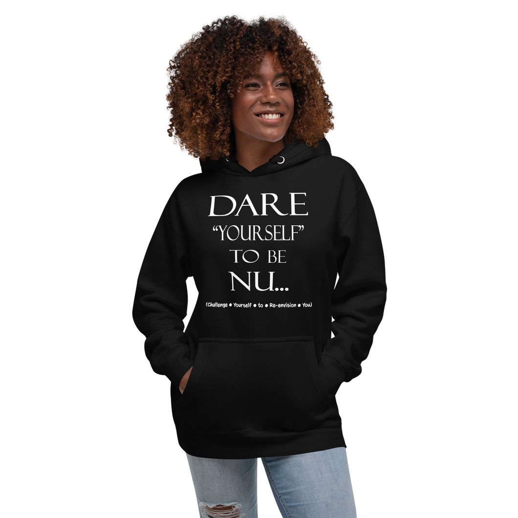 DARE
