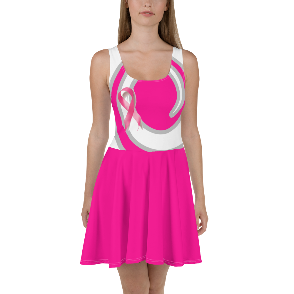 Breast Cancer Survivor