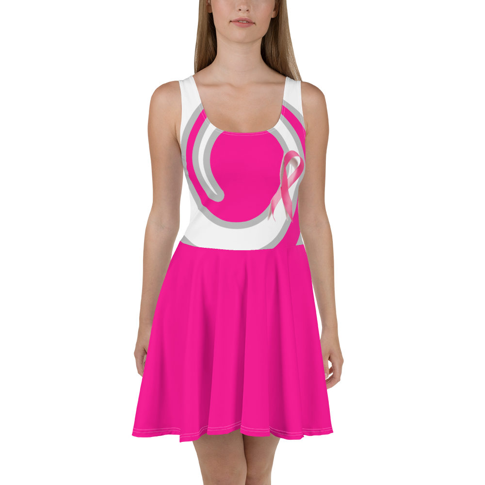 Breast Cancer Survivor