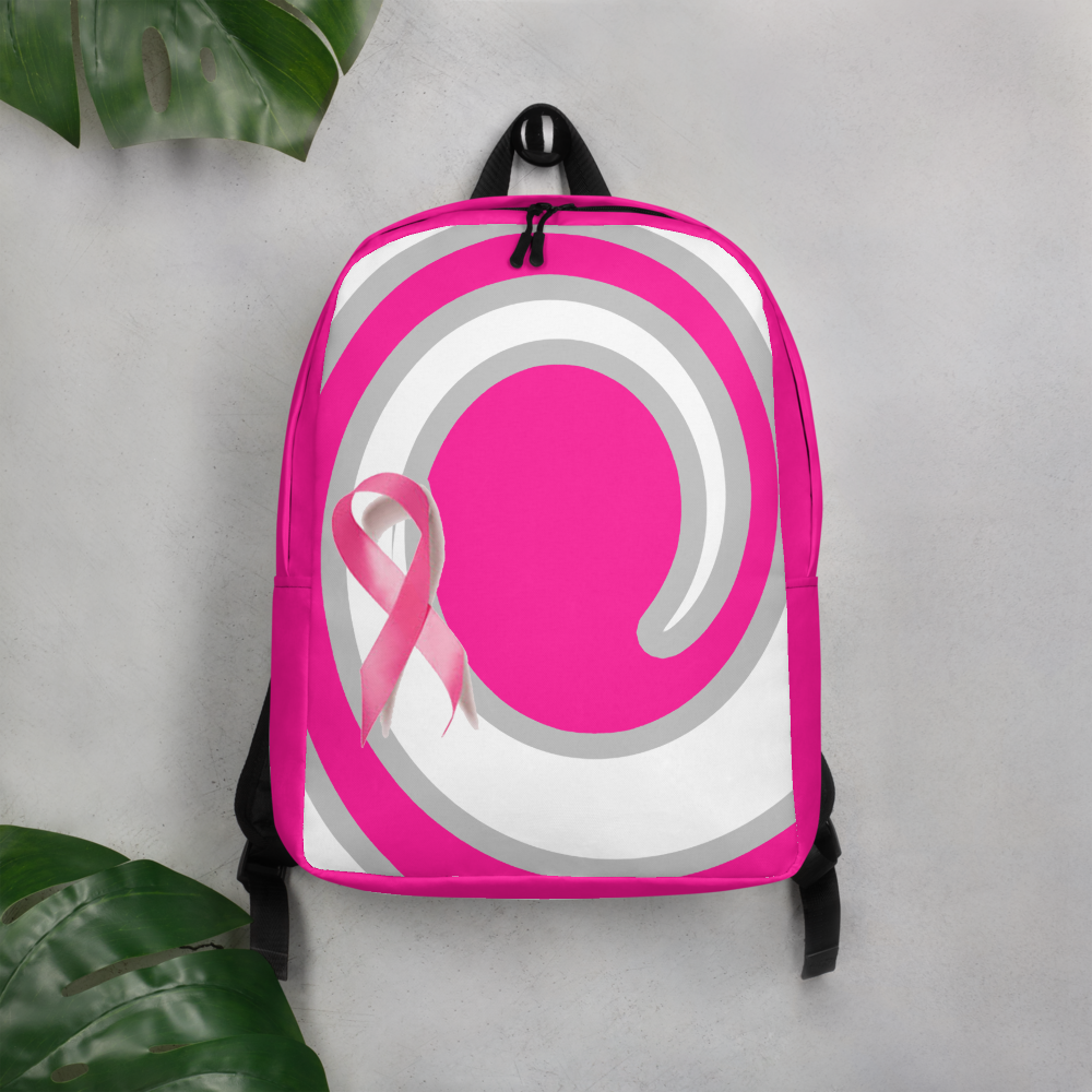 Breast Cancer Survivor
