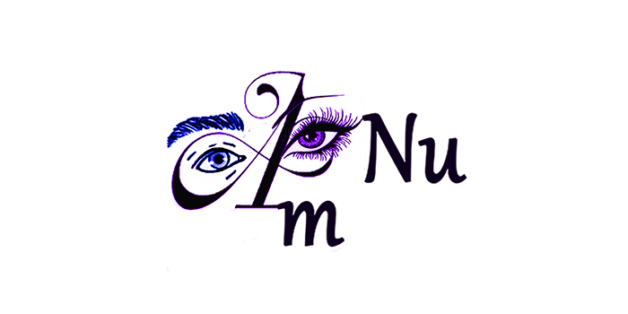 "Eye Am Nu" Designs & More