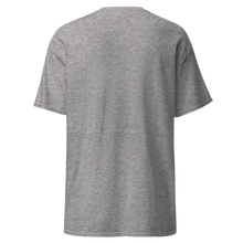 E. C. Central Class of 88 Shades of Greatness (Cardinal) Classic T-Shirt  B88/Mixed