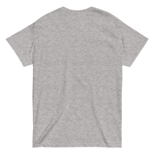 E. C. Central Class of 88 Shades of Greatness (Cardinal) Classic T-Shirt  B88/Mixed
