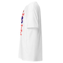 E. C. Central Class of 88 Shades of Greatness Classic T-Shirt  (Mask) RL/B88