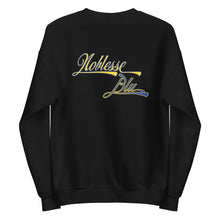 1922 Sigma - J Unisex Sweatshirt