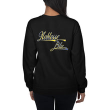 1922 Sigma - J Unisex Sweatshirt