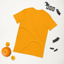 Caliyah's First Birthday- Glam-Ma's Sweet Little Honey Bee/HUHTB Unisex t-shirt