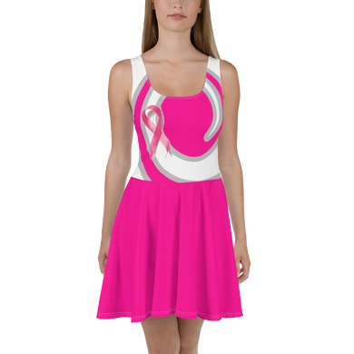 Breast Cancer Survivor 