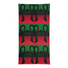 Ankh For Life Neck Gaiter