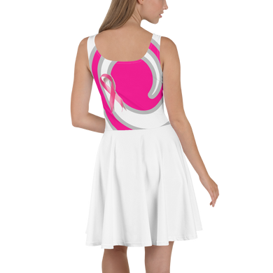 Breast Cancer Survivor 