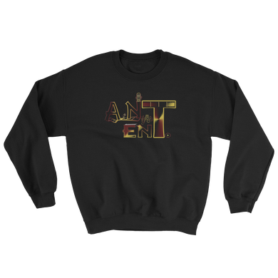 A.N.T Ent. Sweatshirt