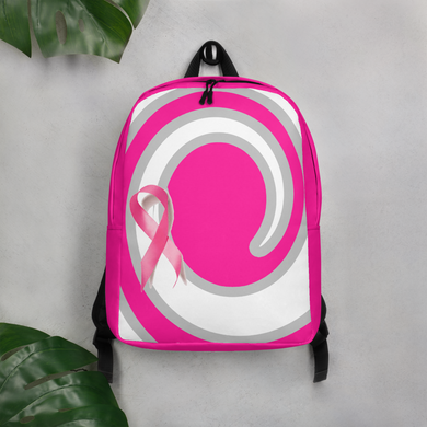 Breast Cancer Survivor 