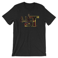 A.N.T Ent. (TM) Short-Sleeve Unisex T-Shirt
