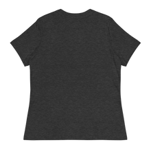 Dare Yourself To Be Nu... Women's Relaxed T-Shirt
