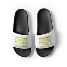 Rhosebuds Club (Sigma Gamma Rho) Women's slides