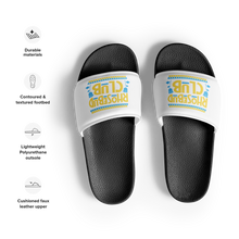 Rhosebuds Club (Sigma Gamma Rho) Women's slides