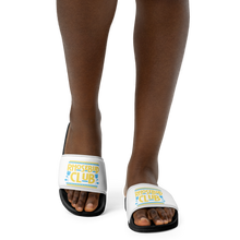 Rhosebuds Club (Sigma Gamma Rho) Women's slides