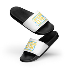 Rhosebuds Club (Sigma Gamma Rho) Women's slides
