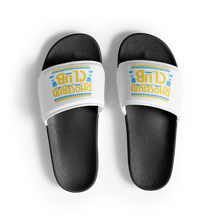 Rhosebuds Club (Sigma Gamma Rho) Women's slides