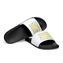 Rhosebuds Club (Sigma Gamma Rho) Women's slides