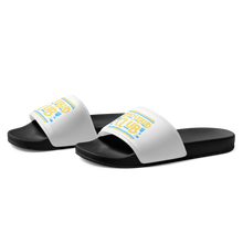 Rhosebuds Club (Sigma Gamma Rho) Women's slides