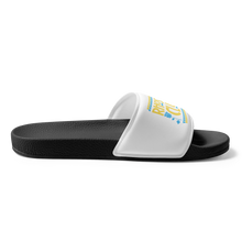 Rhosebuds Club (Sigma Gamma Rho) Women's slides