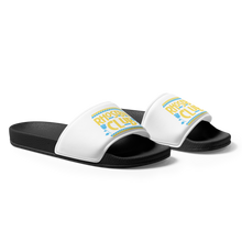 Rhosebuds Club (Sigma Gamma Rho) Women's slides