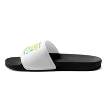 Rhosebuds Club (Sigma Gamma Rho) Women's slides