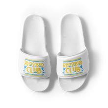 Rhosebuds Club (Sigma Gamma Rho) Women's slides
