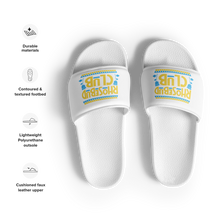 Rhosebuds Club (Sigma Gamma Rho) Women's slides