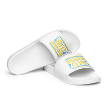 Rhosebuds Club (Sigma Gamma Rho) Women's slides