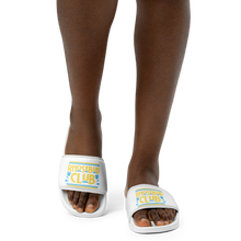 Rhosebuds Club (Sigma Gamma Rho) Women's slides