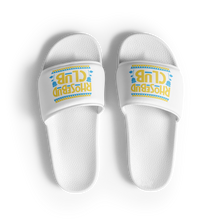 Rhosebuds Club (Sigma Gamma Rho) Women's slides