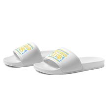 Rhosebuds Club (Sigma Gamma Rho) Women's slides