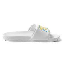 Rhosebuds Club (Sigma Gamma Rho) Women's slides