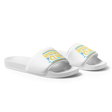 Rhosebuds Club (Sigma Gamma Rho) Women's slides